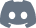 Discord logo